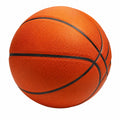 Basketball für Outdoor und Indoor Größe 7 Orange