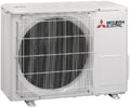 Klimaanlage Außeneinheit Smart 2,3 kW
