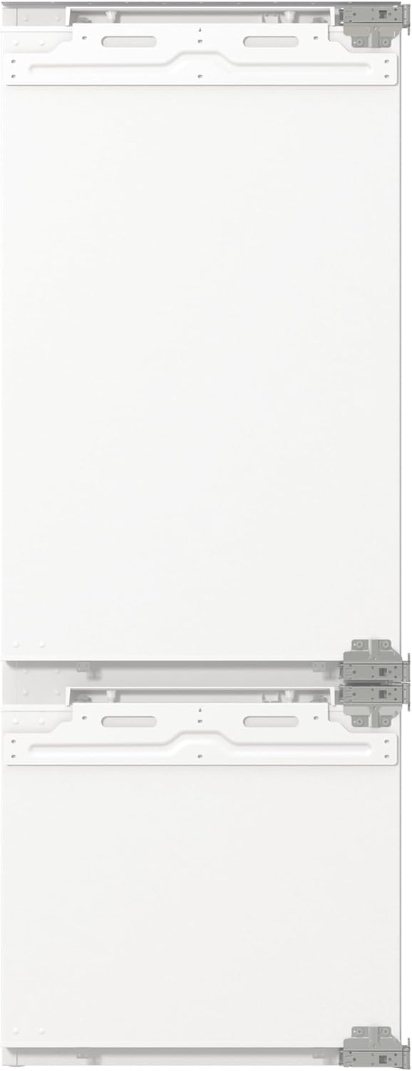 Gorenje RKI514D22 Einbau-Kühl-Gefrierkombination