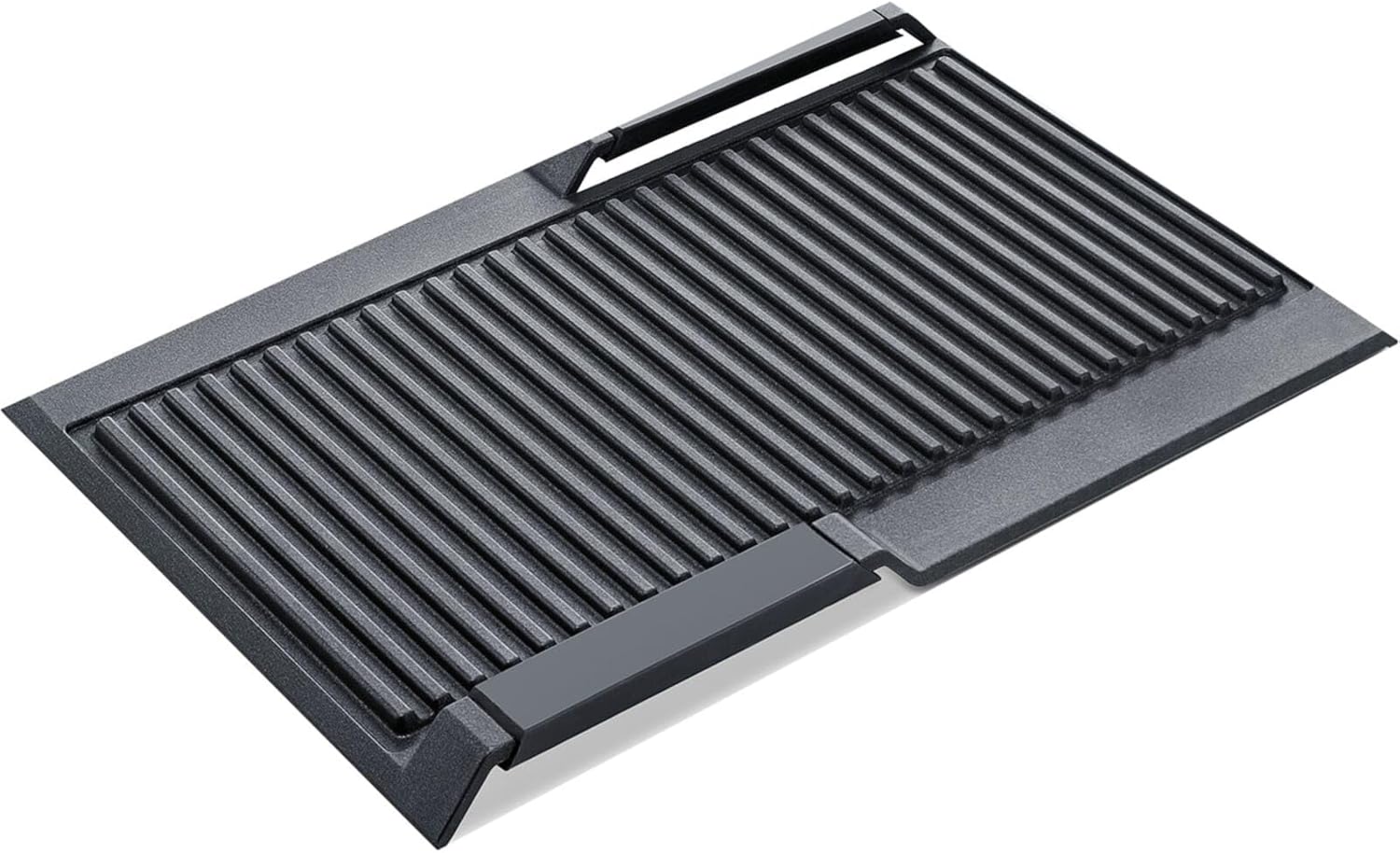 Bosch HEZ390522 Zubehör für Kochfelder