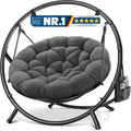 KESSER Hängesessel